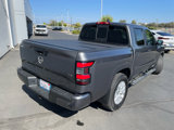 Used 2022 Nissan Frontier SV image 5