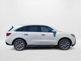 Used 2014 Acura MDX FWD w/ Technology Package image 4
