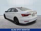 Used 2019 Volkswagen Jetta GLI image 3