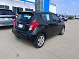 Used 2020 Chevrolet Spark LS image 2