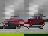Used 2019 Chevrolet Malibu LT w/ Leather Package image 5