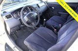 Used 2008 Nissan Versa 1.8 S image 3