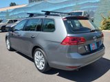 Used 2017 Volkswagen Golf S image 3
