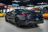 Used 2025 BMW 840i Coupe image 5