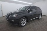Used 2013 Lexus RX 350 AWD w/ Navigation Pkg image 3