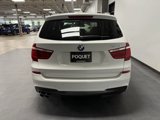 Used 2016 BMW X3 xDrive28i image 5