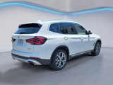 Used 2023 BMW X3 xDrive30i w/ Premium Package w/ZPA image 4