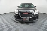 Used 2017 GMC Terrain SLE image 2