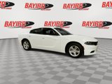 Used 2023 Dodge Charger SXT image 2
