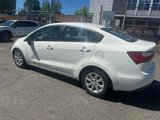 Used 2015 Kia Rio LX w/ Power Package image 4
