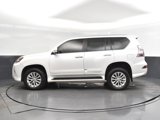 Used 2017 Lexus GX 460 Luxury image 4