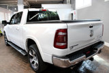 Used 2019 RAM 1500 Laramie image 5