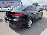 Used 2019 Kia Rio LX image 3