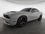 Used 2017 Dodge Challenger R/T Scat Pack image 4