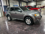 Used 2009 Ford Escape XLS image 5