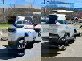Used 2023 Nissan Rogue SV image 4