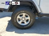 Used 2021 Jeep Gladiator Sport image 5