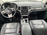 Used 2011 Jeep Grand Cherokee Laredo image 4