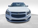 Used 2016 Chevrolet Cruze LTZ image 2