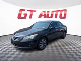 Used 2011 Honda Accord EX-L image 3