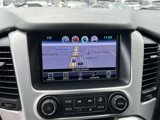 Used 2017 GMC Yukon SLT w/ Premium Edition image 3