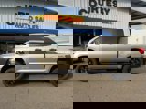 Used 2007 Toyota Tundra SR5 image 3