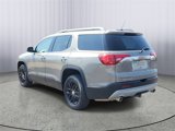 Used 2019 GMC Acadia SLT image 4