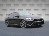 New 2025 BMW 228i xDrive image 2