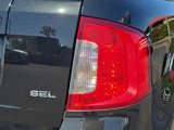 Used 2011 Ford Edge SEL w/ 202A Rapid Spec Order Code image 6