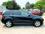 Used 2016 Chevrolet Equinox LT w/ Convenience Package image 2