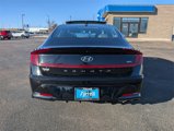 Used 2023 Hyundai Sonata SEL Plus image 4