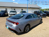 Used 2024 Kia K5 LXS image 5
