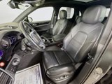 Certified 2022 Porsche Cayenne image 5