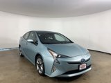 Used 2016 Toyota Prius Four Touring image 4