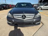Used 2013 Mercedes-Benz C 300 4MATIC Sedan image 3