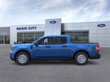 Used 2025 Ford Maverick XL w/ 4K Tow Package image 3