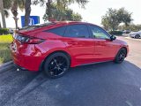 New 2025 Honda Civic Sport image 3