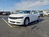 Used 2022 Dodge Charger SXT image 2