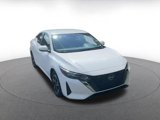 Used 2024 Nissan Sentra SV image 3