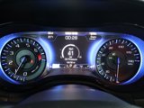 Used 2015 Chrysler 300 S w/ 300S Premium Group image 2