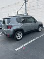 Used 2021 Jeep Renegade Latitude w/ Convenience Group image 3