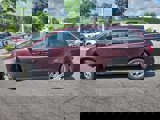 Used 2013 Honda Odyssey EX-L image 5