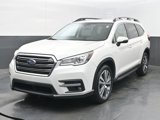 Used 2020 Subaru Ascent Limited image 3