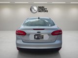 Used 2018 Ford Focus SE w/ Cold Weather Package image 4