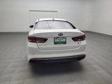 Used 2018 Kia Optima S image 6