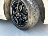 Used 2018 BMW 320i Sedan image 5