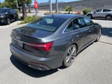 Used 2019 Audi A6 3.0T Premium Plus w/ Premium Plus Package image 5