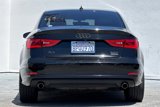 Used 2016 Audi A3 2.0T Premium image 5