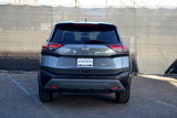 Used 2023 Nissan Rogue SV image 4