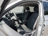 Used 2023 Volkswagen Tiguan S w/ IQ.Drive Package image 5